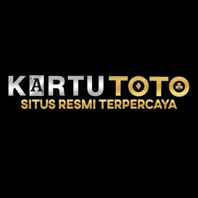 Cara Download kartutoto APK dengan Mudah