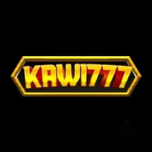 Cara Download kawi777 APK dengan Mudah
