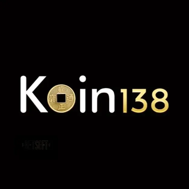 Cara Download koin138 APK dengan Mudah