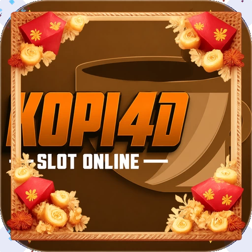 Cara Download kopi4d APK dengan Mudah