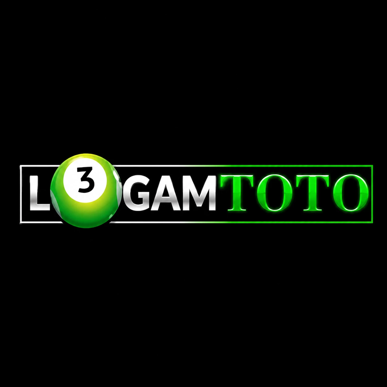 Cara Download l3gamtoto APK dengan Mudah