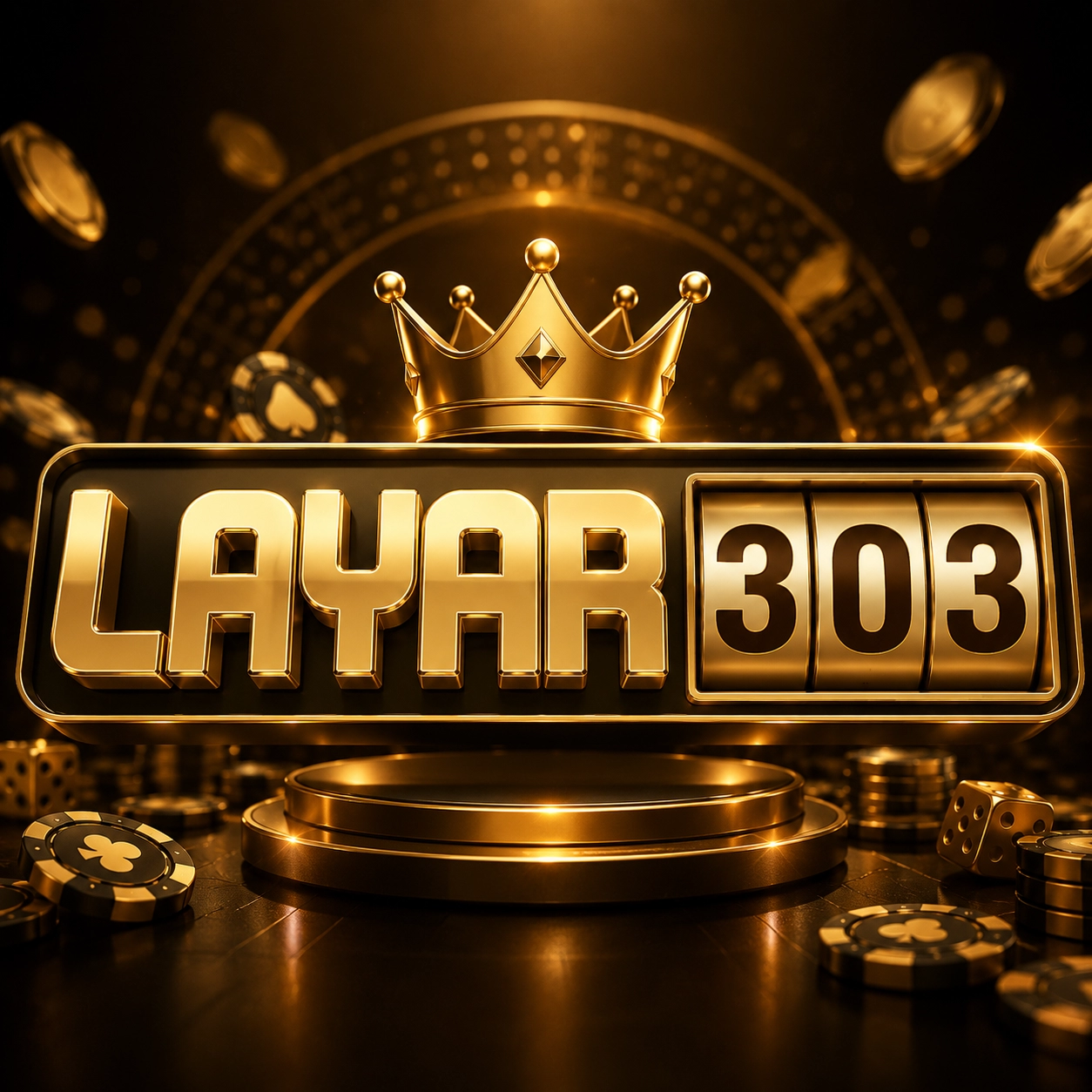 Cara Download layar303 APK dengan Mudah