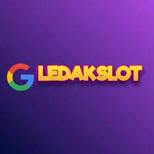 Cara Download ledakslot APK dengan Mudah