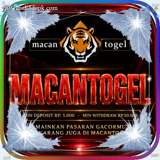 Cara Download macantogel APK dengan Mudah