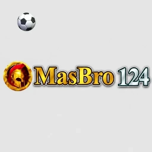 Cara Download masbro12 APK dengan Mudah
