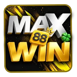 Cara Download maxwin88 APK dengan Mudah