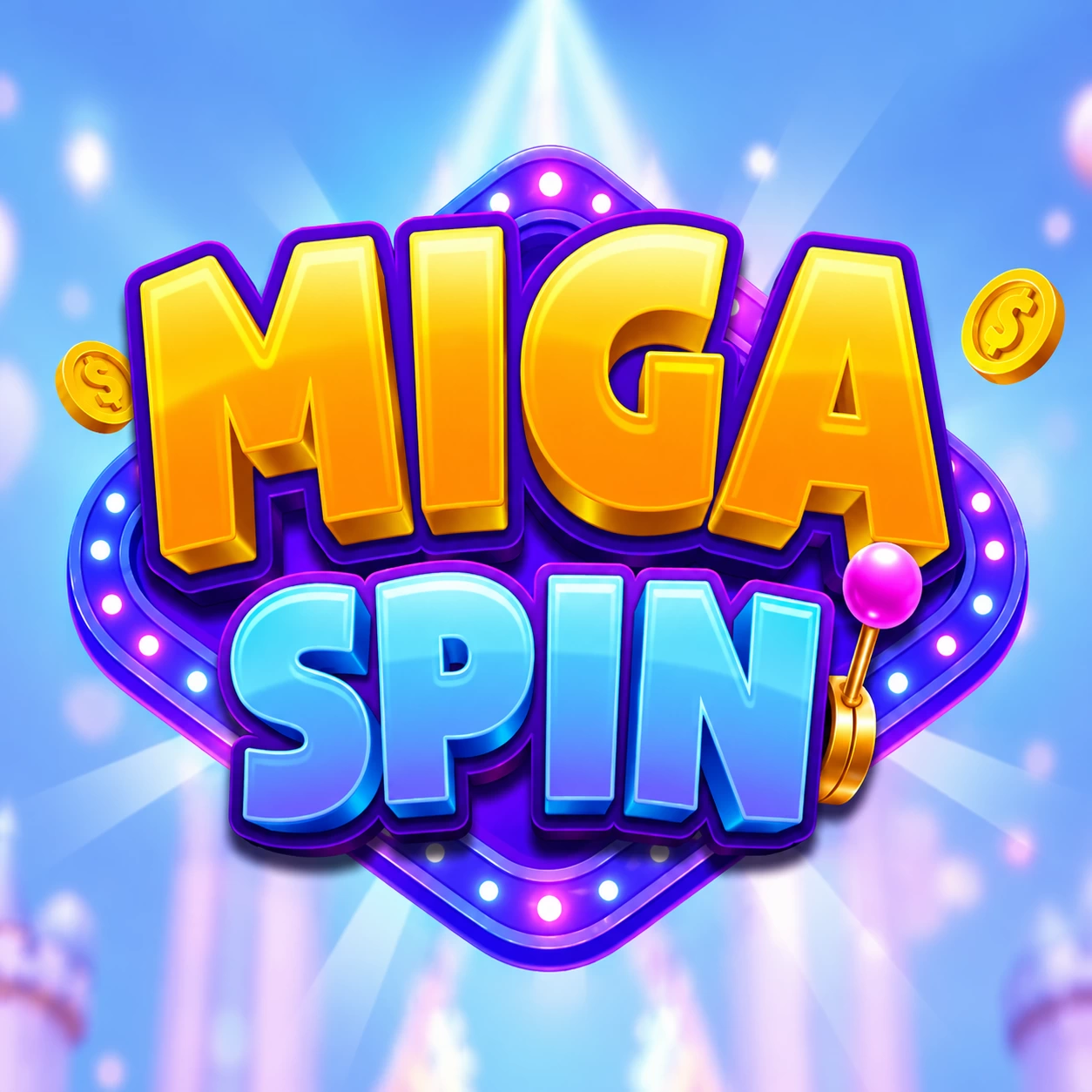 Cara Download migaspin APK dengan Mudah