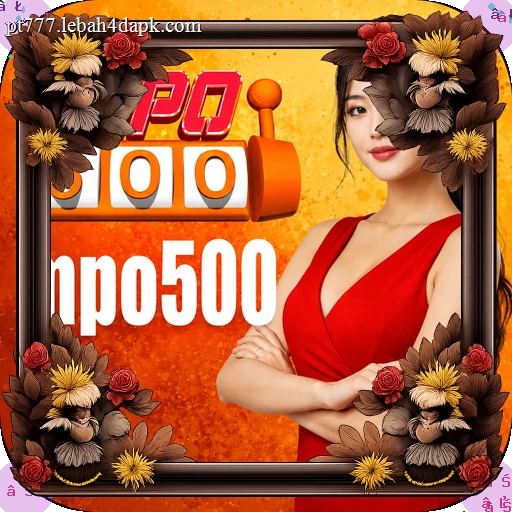Cara Download mpo500 APK dengan Mudah