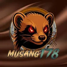 Cara Download musang178 APK dengan Mudah