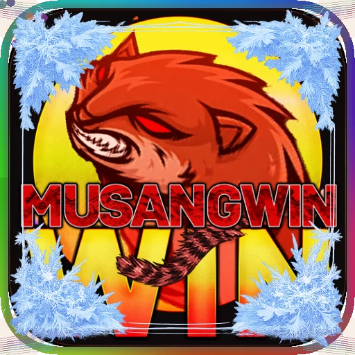 Cara Download musangwin APK dengan Mudah