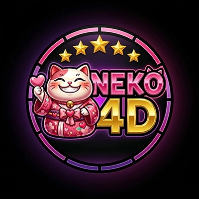Cara Download neko4d APK dengan Mudah