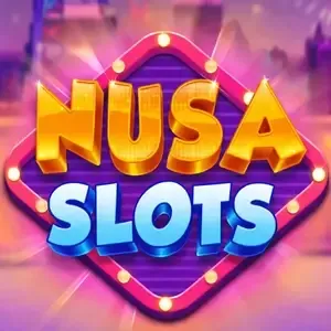 Cara Download nusaslots APK dengan Mudah