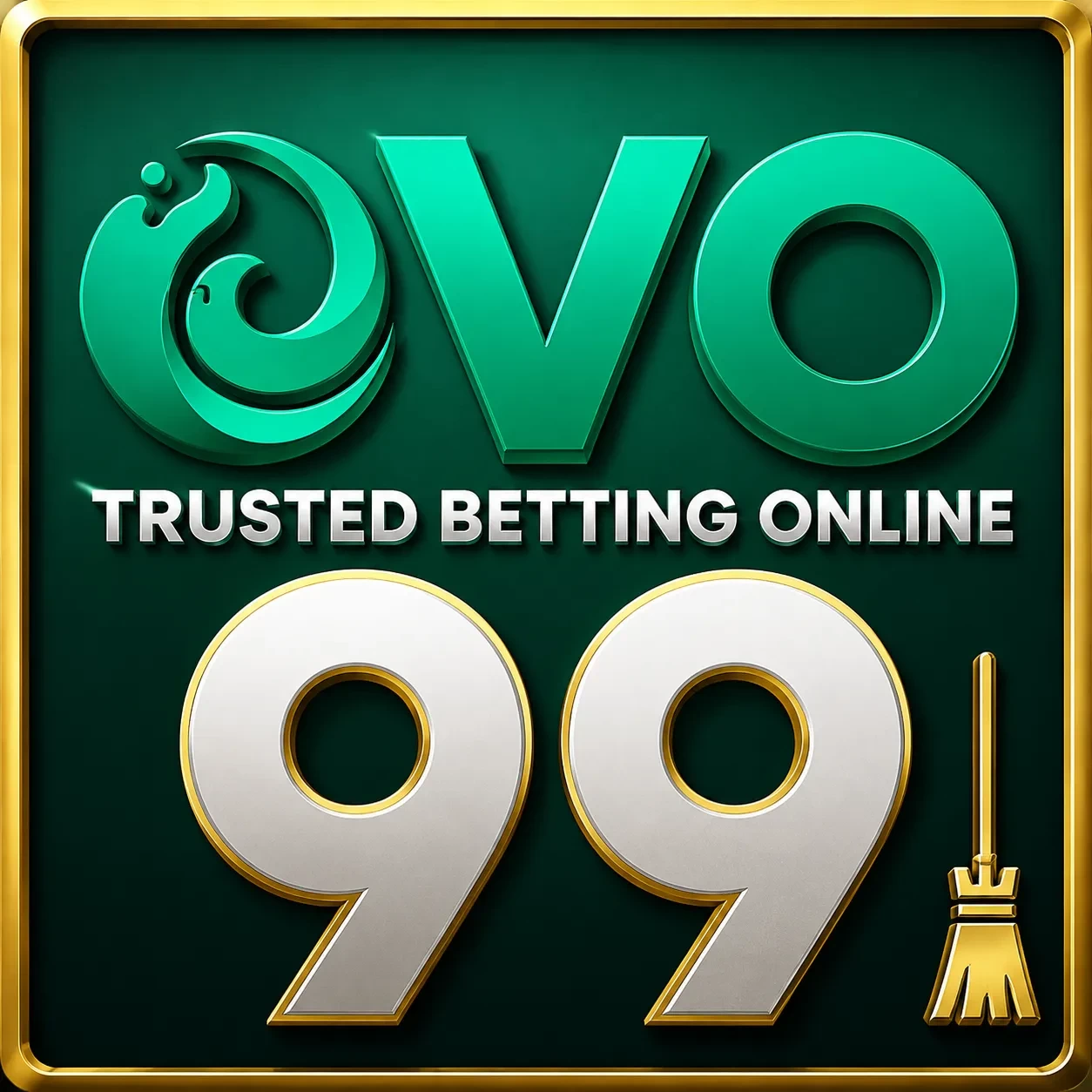 Cara Download ovo99 APK dengan Mudah
