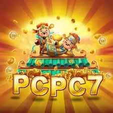 Cara Download pcpc7 APK dengan Mudah