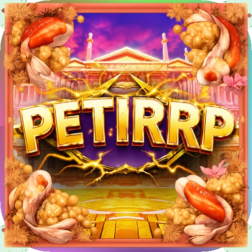 Cara Download petirrp APK dengan Mudah