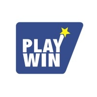 Cara Download playwin APK dengan Mudah