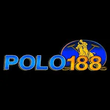 Cara Download polo188 APK dengan Mudah