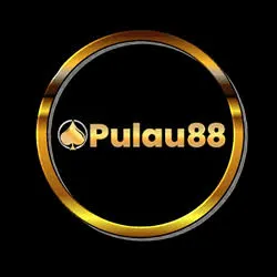 Cara Download pulau88 APK dengan Mudah