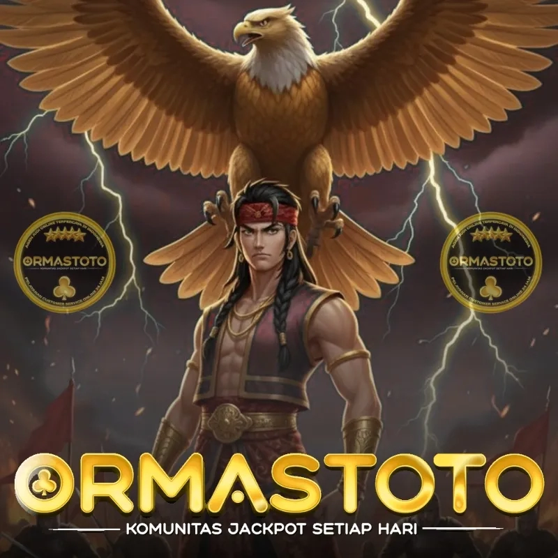 Cara Download rmastoto APK dengan Mudah