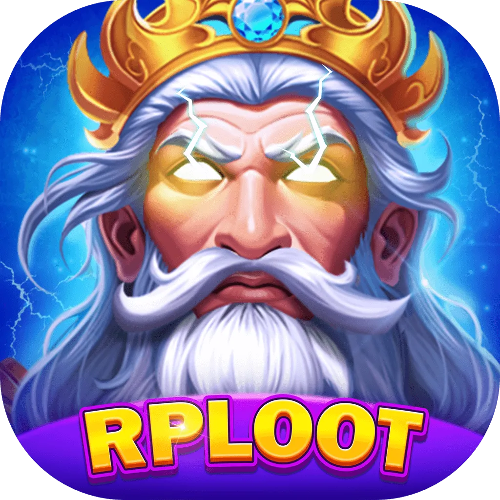 Cara Download rploot APK dengan Mudah