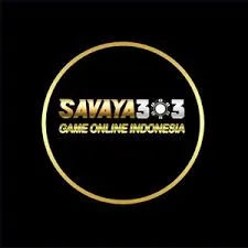 Cara Download savaya303 APK dengan Mudah