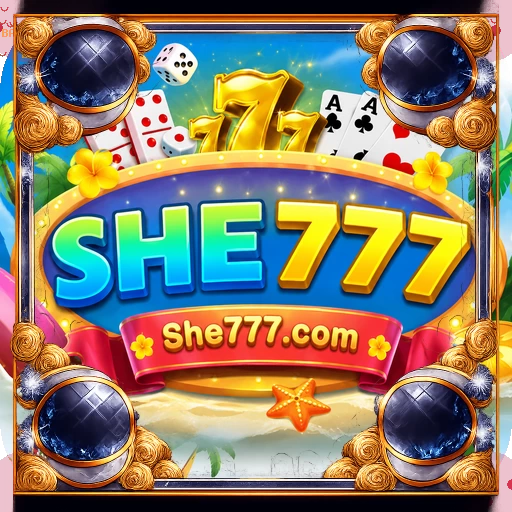 Cara Download she777 APK dengan Mudah