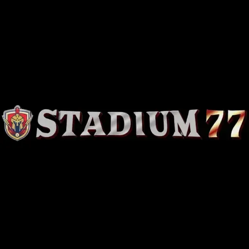Cara Download stadium77 APK dengan Mudah