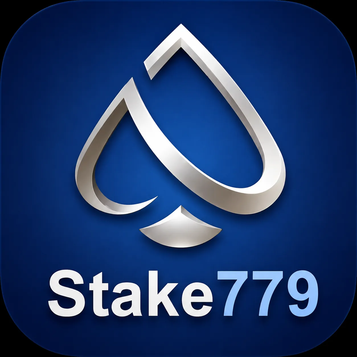 Cara Download stake779 APK dengan Mudah