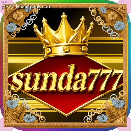 Cara Download sunda777 APK dengan Mudah