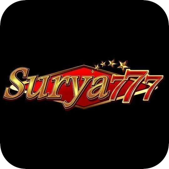 Cara Download surya777 APK dengan Mudah