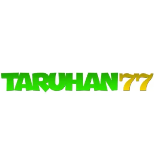 Cara Download taruhan77 APK dengan Mudah