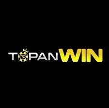 Cara Download topanwin APK dengan Mudah