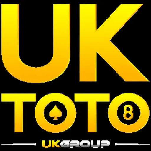 Cara Download uktoto APK dengan Mudah