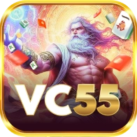 Cara Download vc55 APK dengan Mudah