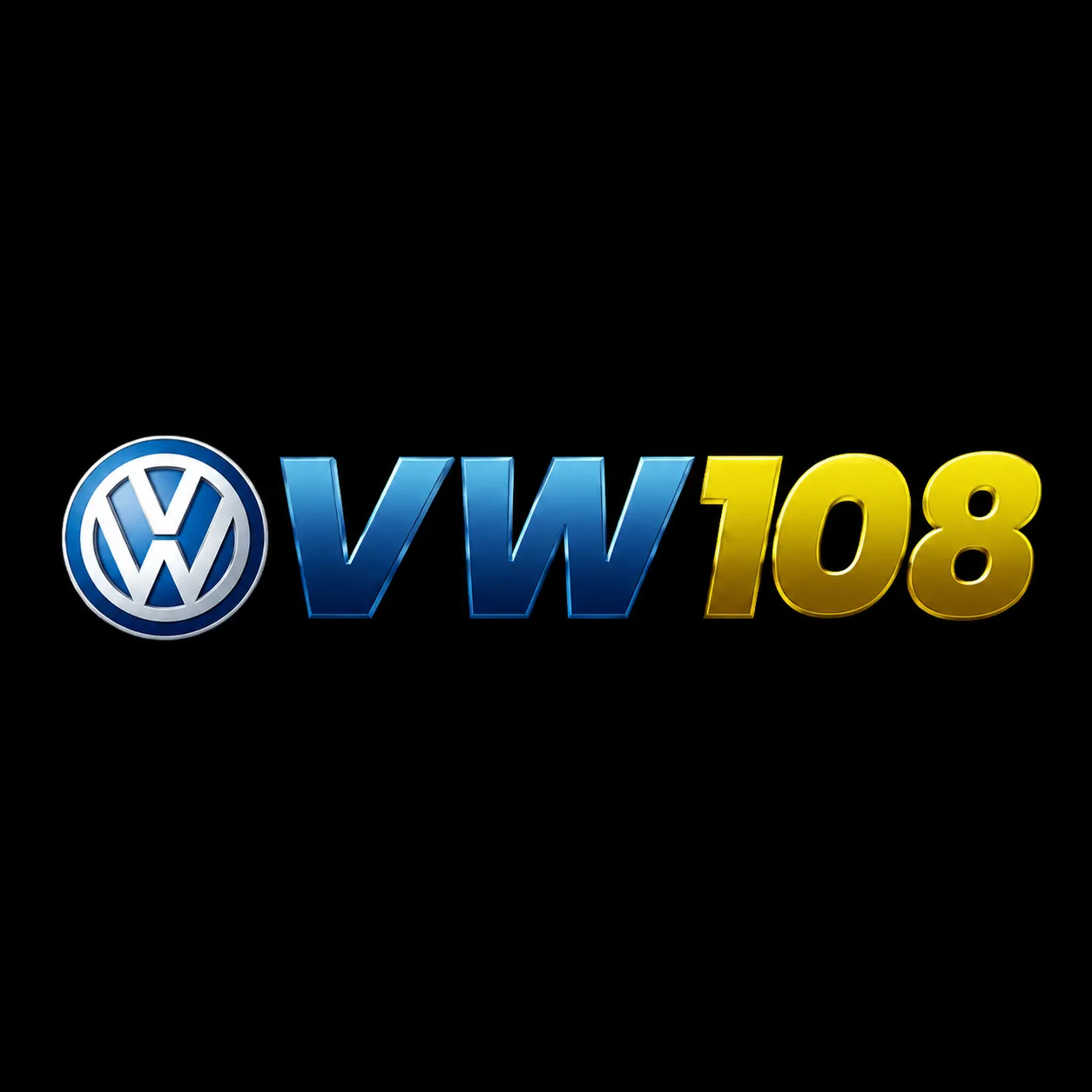 Cara Download vw108 APK dengan Mudah