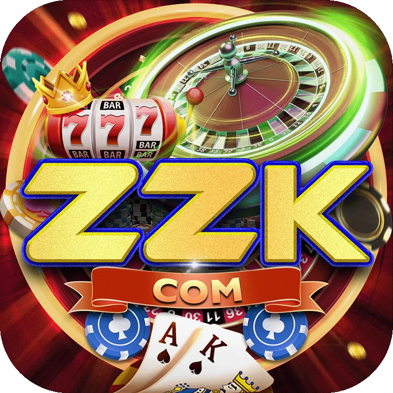 Cara Download zzk APK dengan Mudah