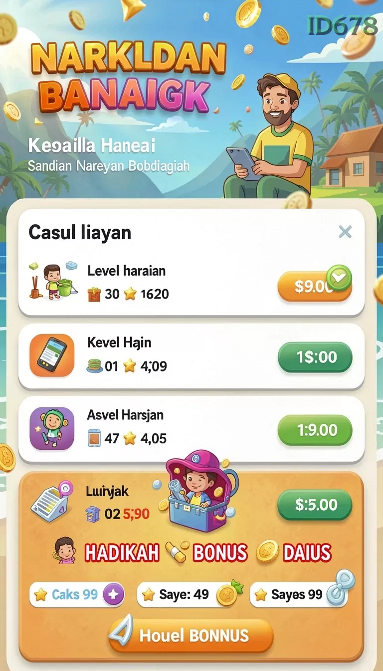 Screenshot Chinese Treasures
