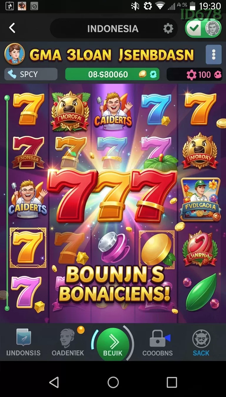 Screenshot Western Tales   Bounty Pursuit