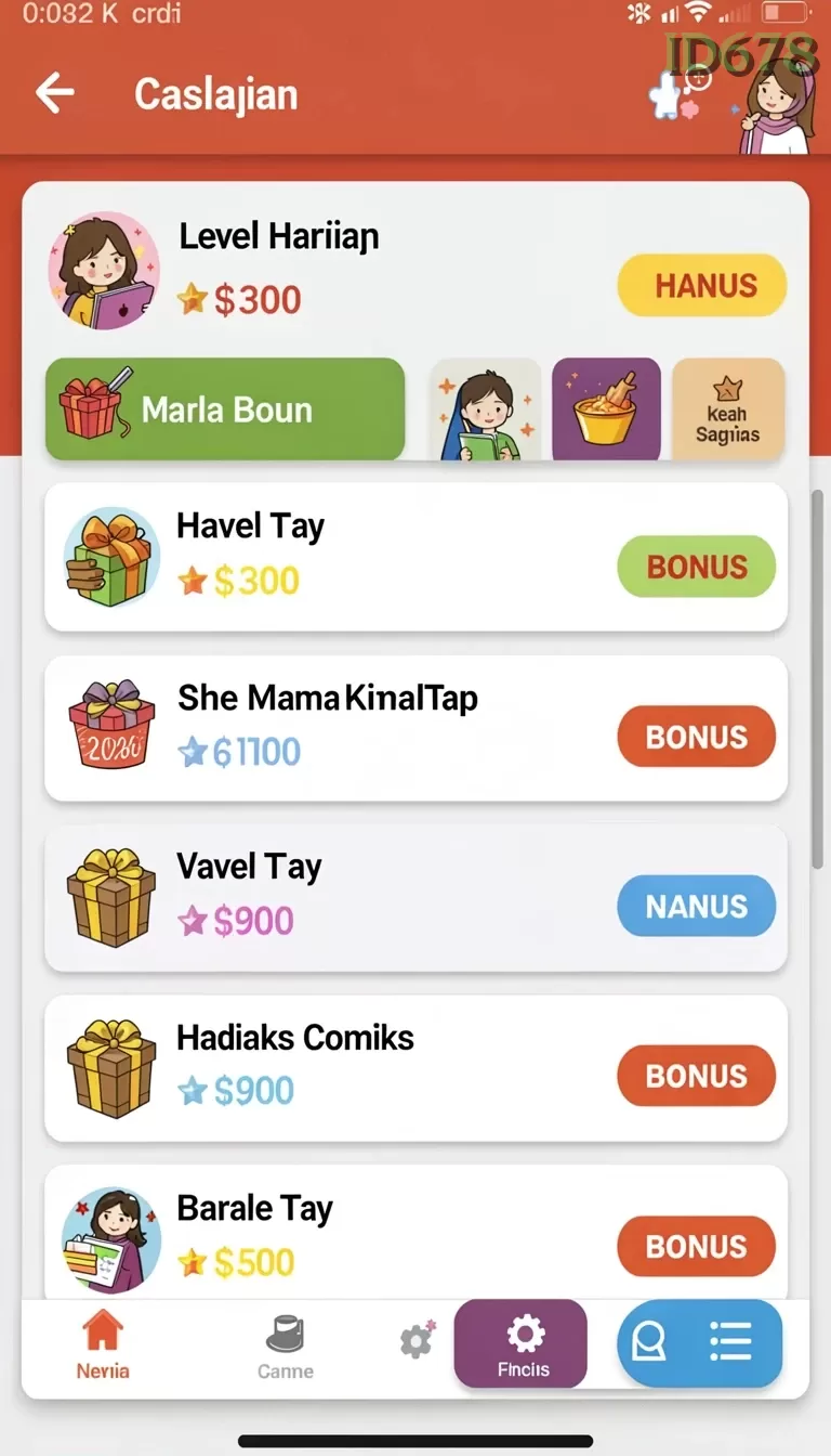 Screenshot Western Tales   Bounty Pursuit