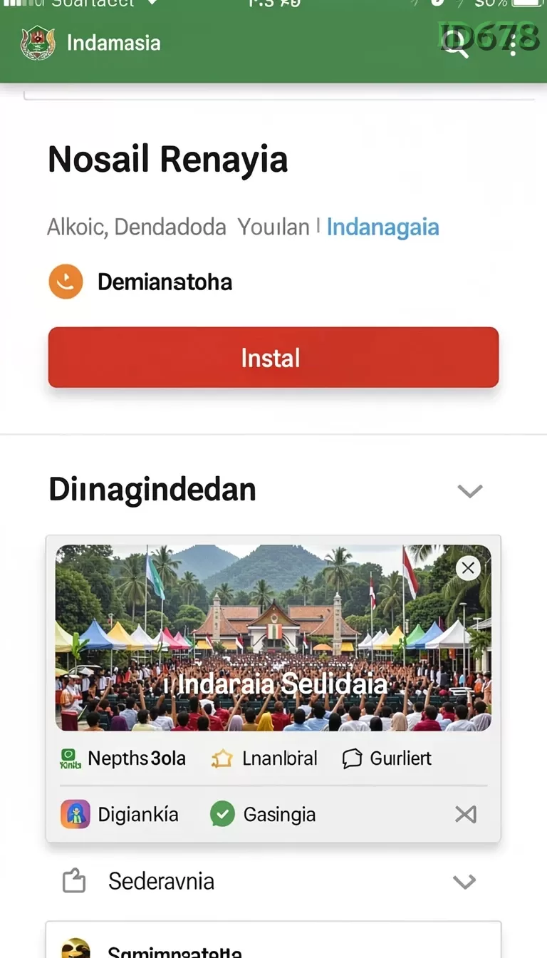Screenshot Monkey Office Legend